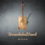 twoandahalfband
